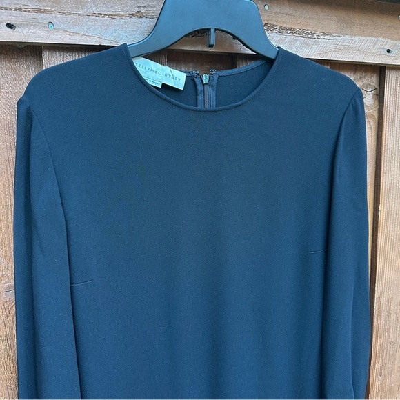 Stella McCartney shift dress - Picture 2 of 11